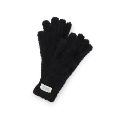 【LTXC】長絨手套