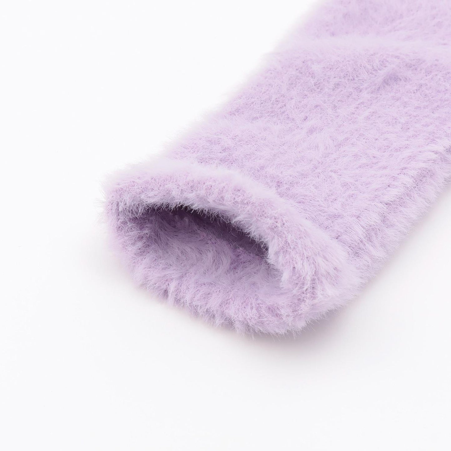 【LTXC】長絨手套