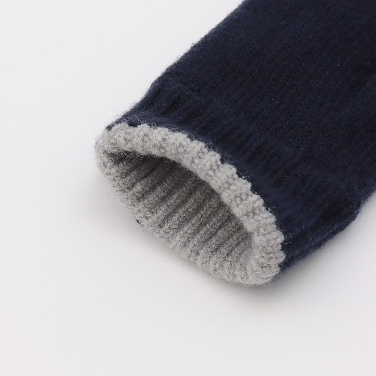 內襯搖粒絨手套