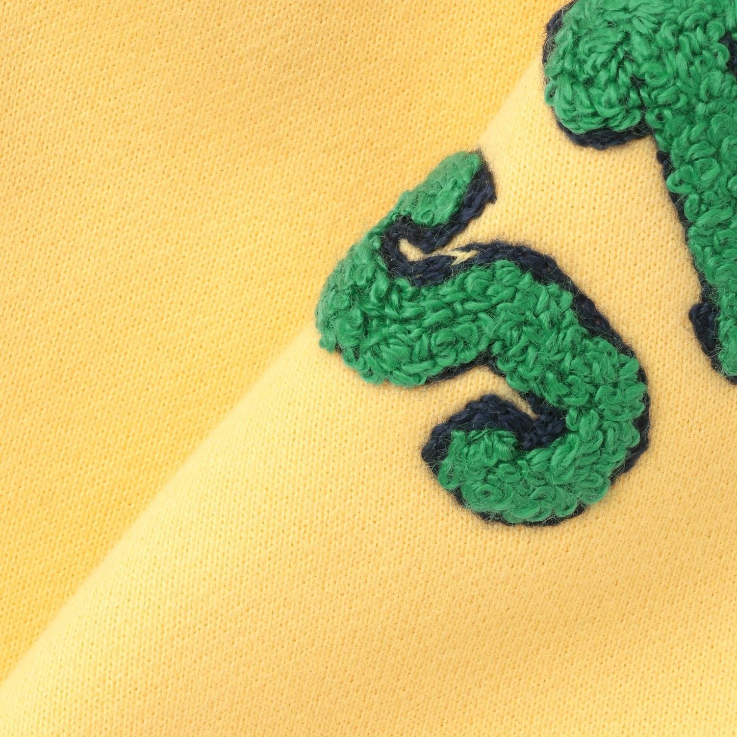 Logo印花連帽衛衣