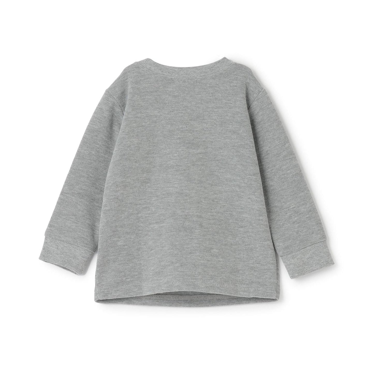 Liberty Garage衛衣