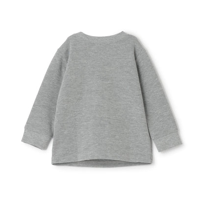 Liberty Garage衛衣