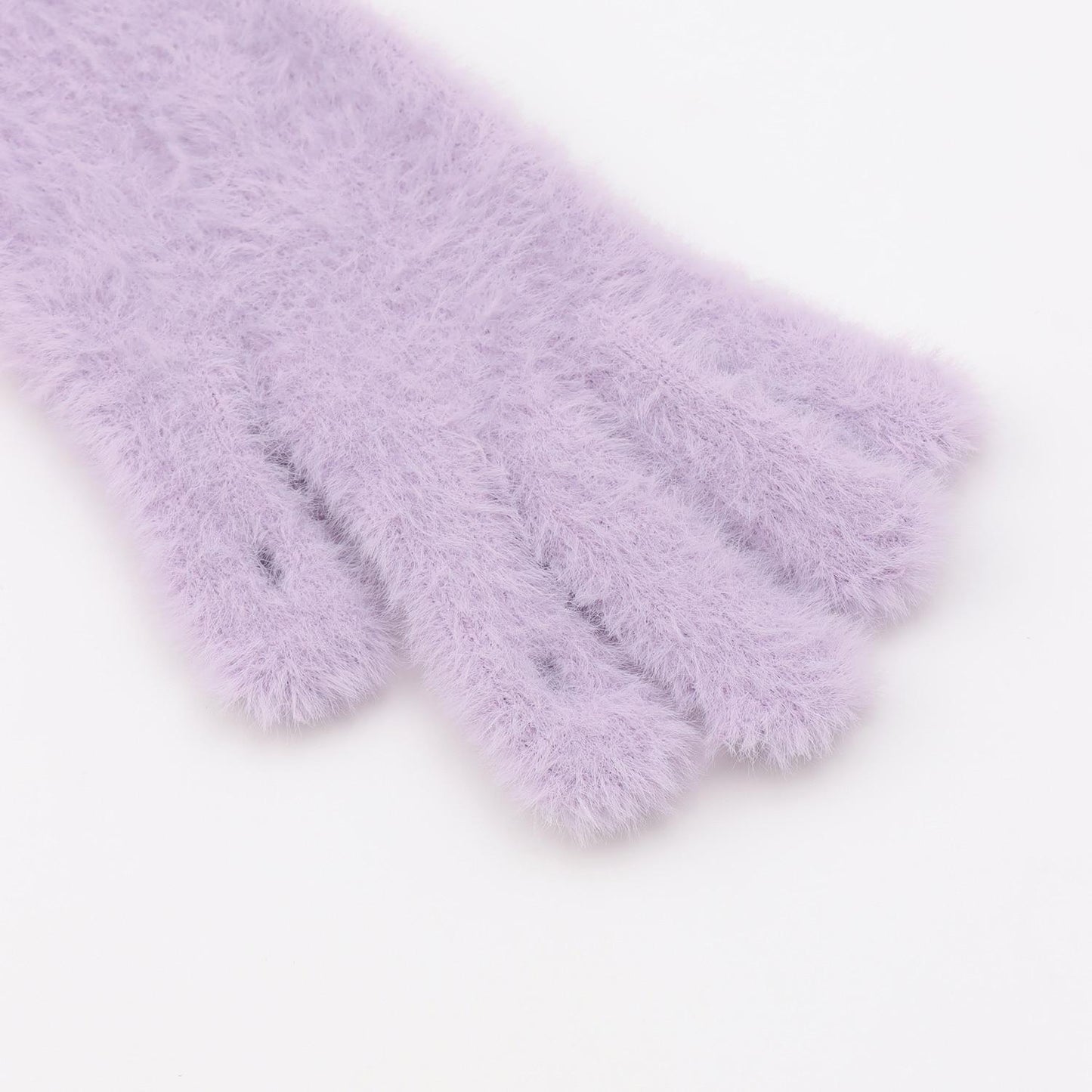 【LTXC】長絨手套