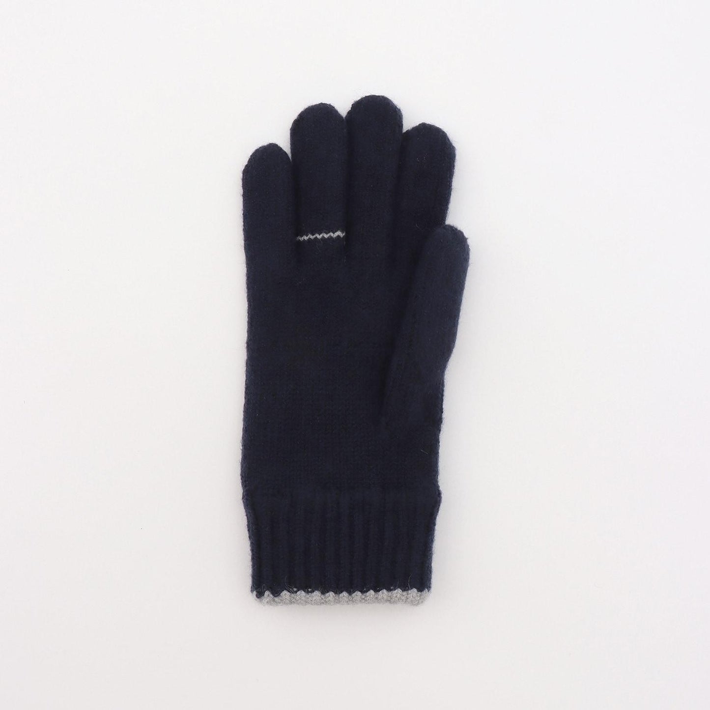 內襯搖粒絨手套