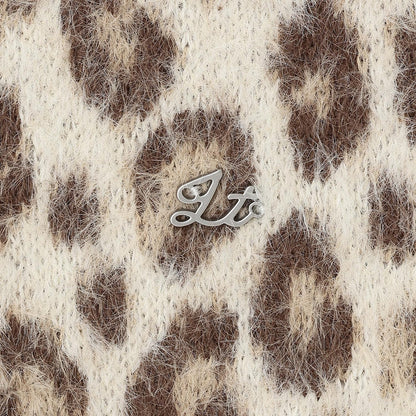 含內搭短款毛衣