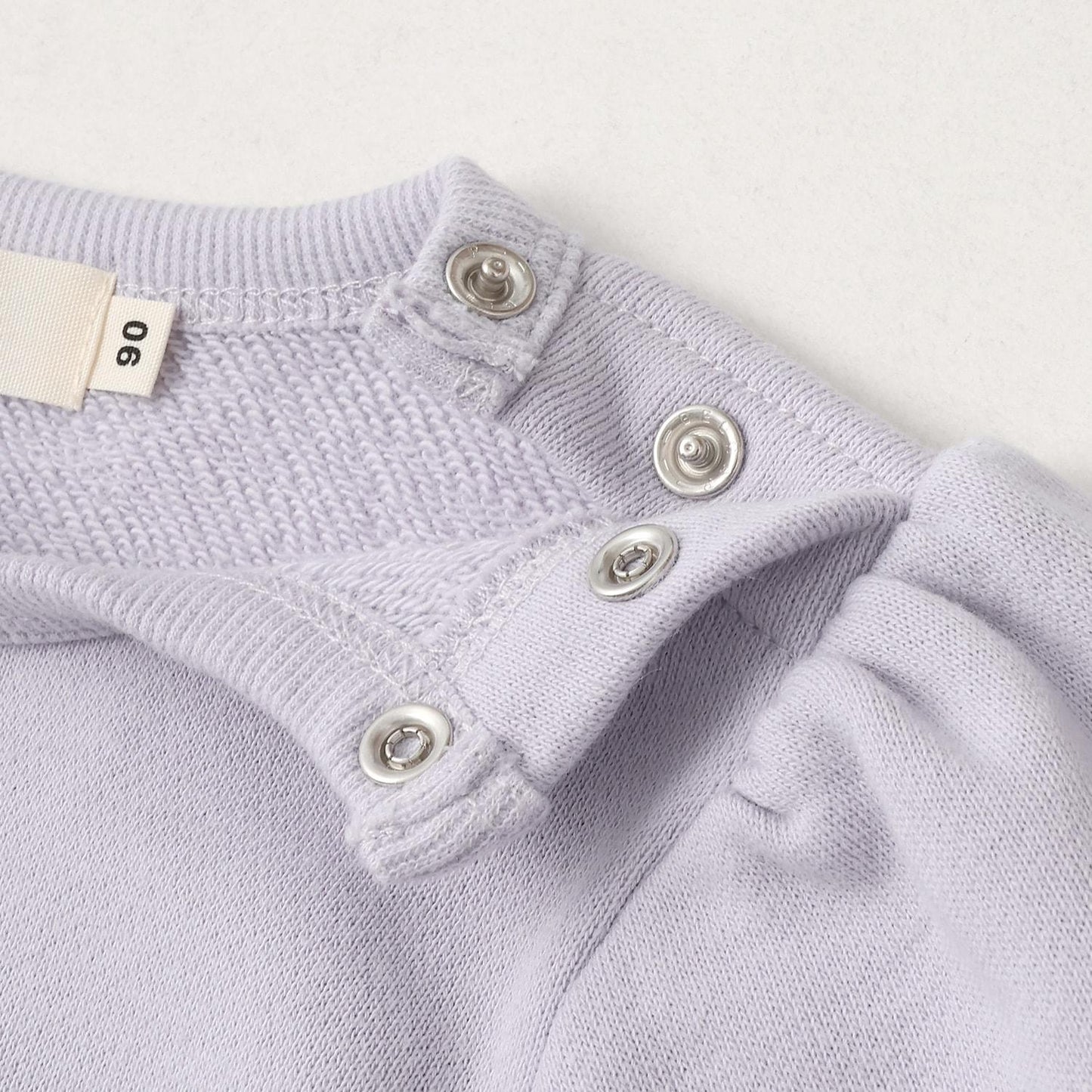 糖果刺繡衛衣【吸溼發熱】