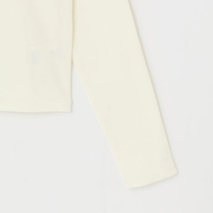 含內搭短款毛衣