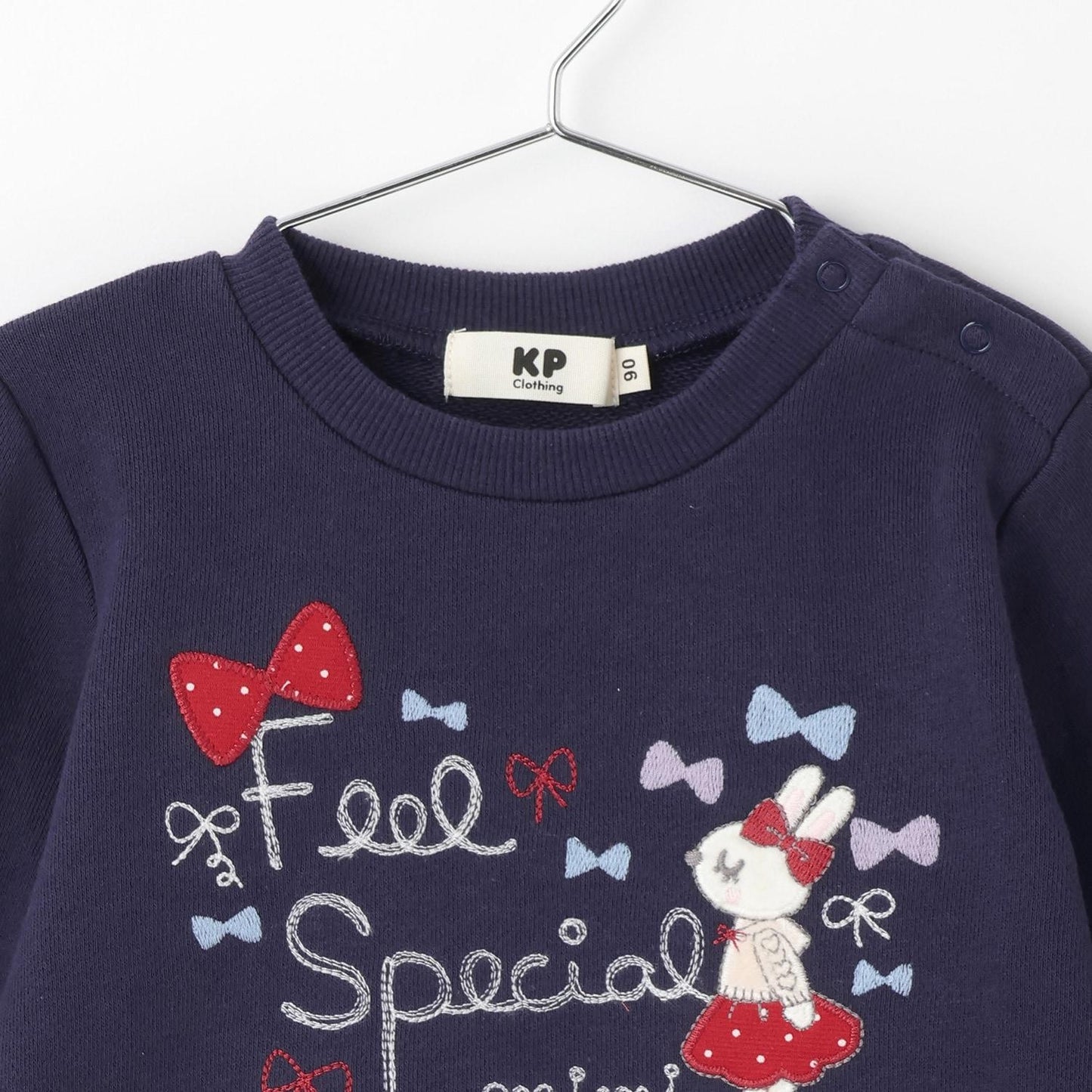 mimi醬 裡毛連衣裙【吸溼發熱】