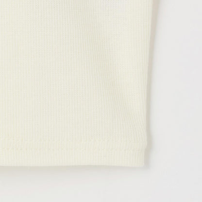 含內搭短款毛衣