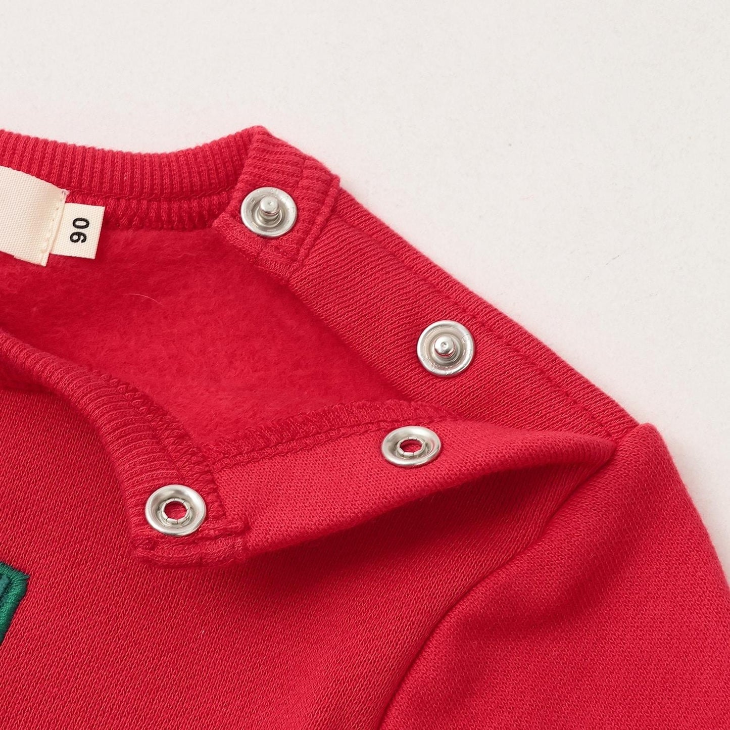 汽車圖案加絨衛衣【吸溼發熱】