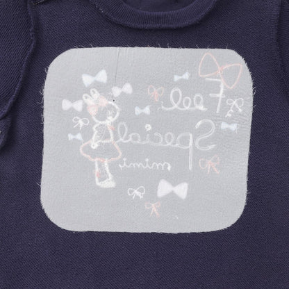 mimi醬 裡毛連衣裙【吸溼發熱】