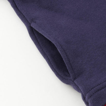 mimi醬 裡毛連衣裙【吸溼發熱】