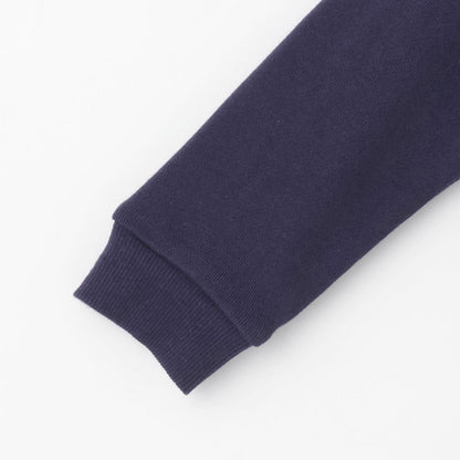 mimi醬 裡毛連衣裙【吸溼發熱】