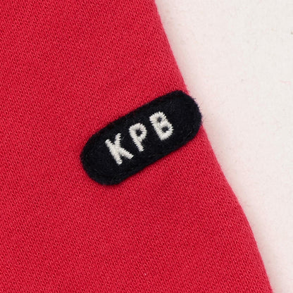 汽車圖案加絨衛衣【吸溼發熱】