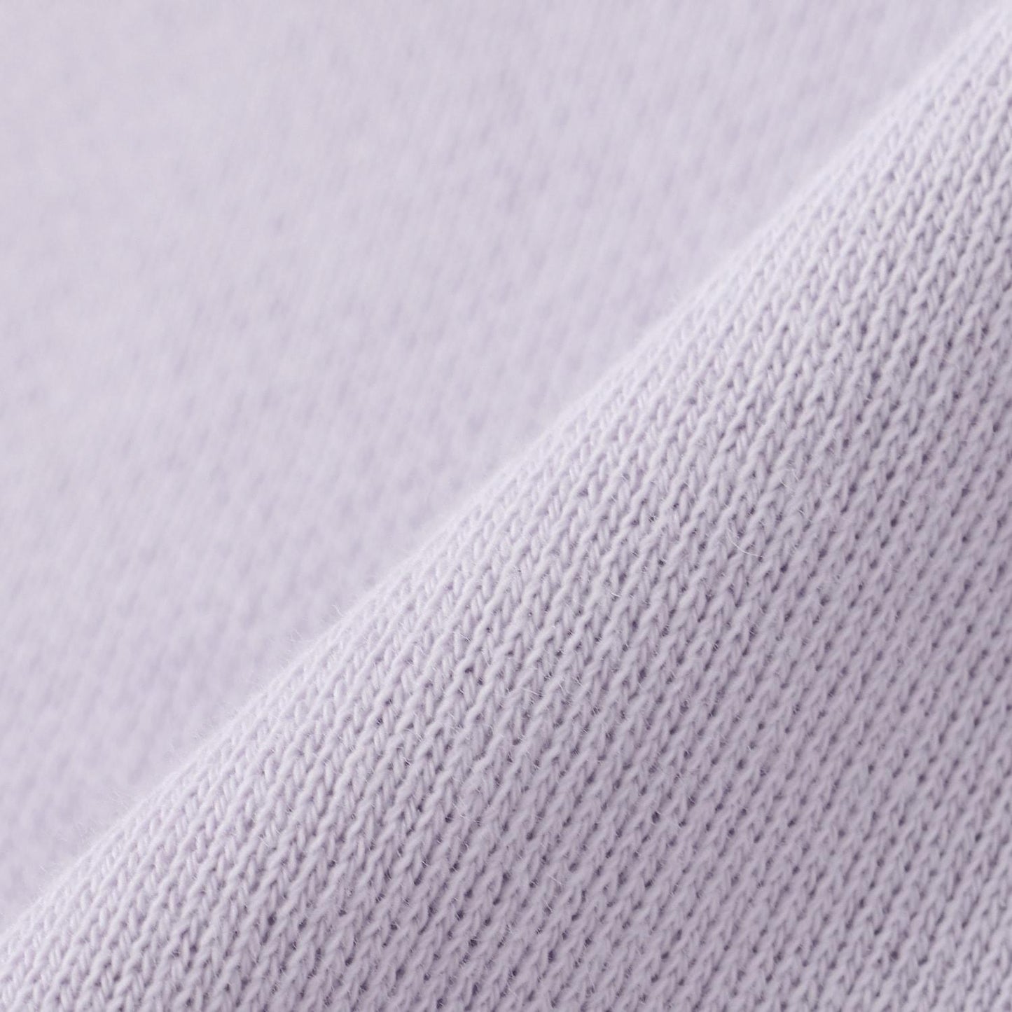 糖果刺繡衛衣【吸溼發熱】