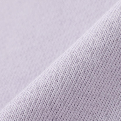 糖果刺繡衛衣【吸溼發熱】