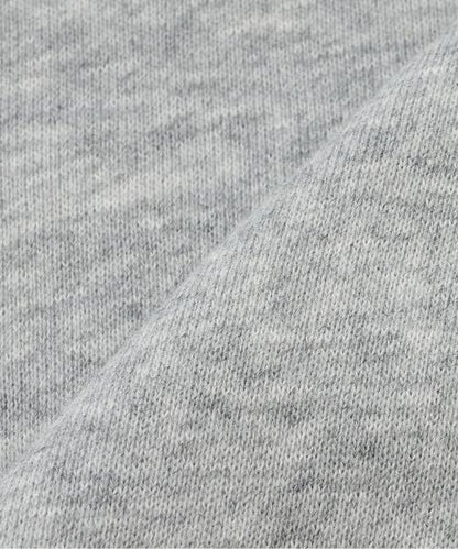 拼接荷葉邊衛衣【韓國時尚】