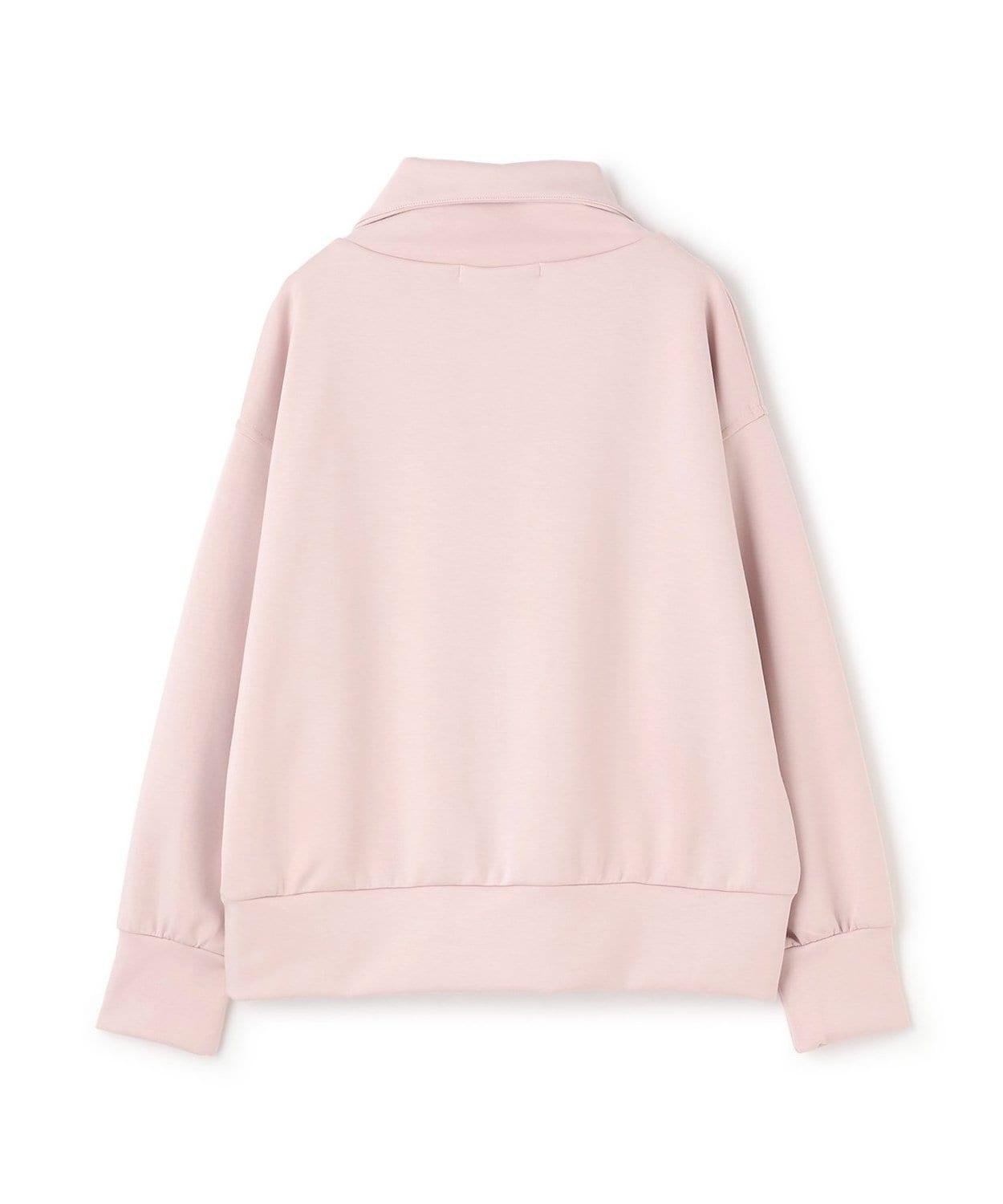 圖案標誌寬鬆連帽衛衣【韓國時尚】