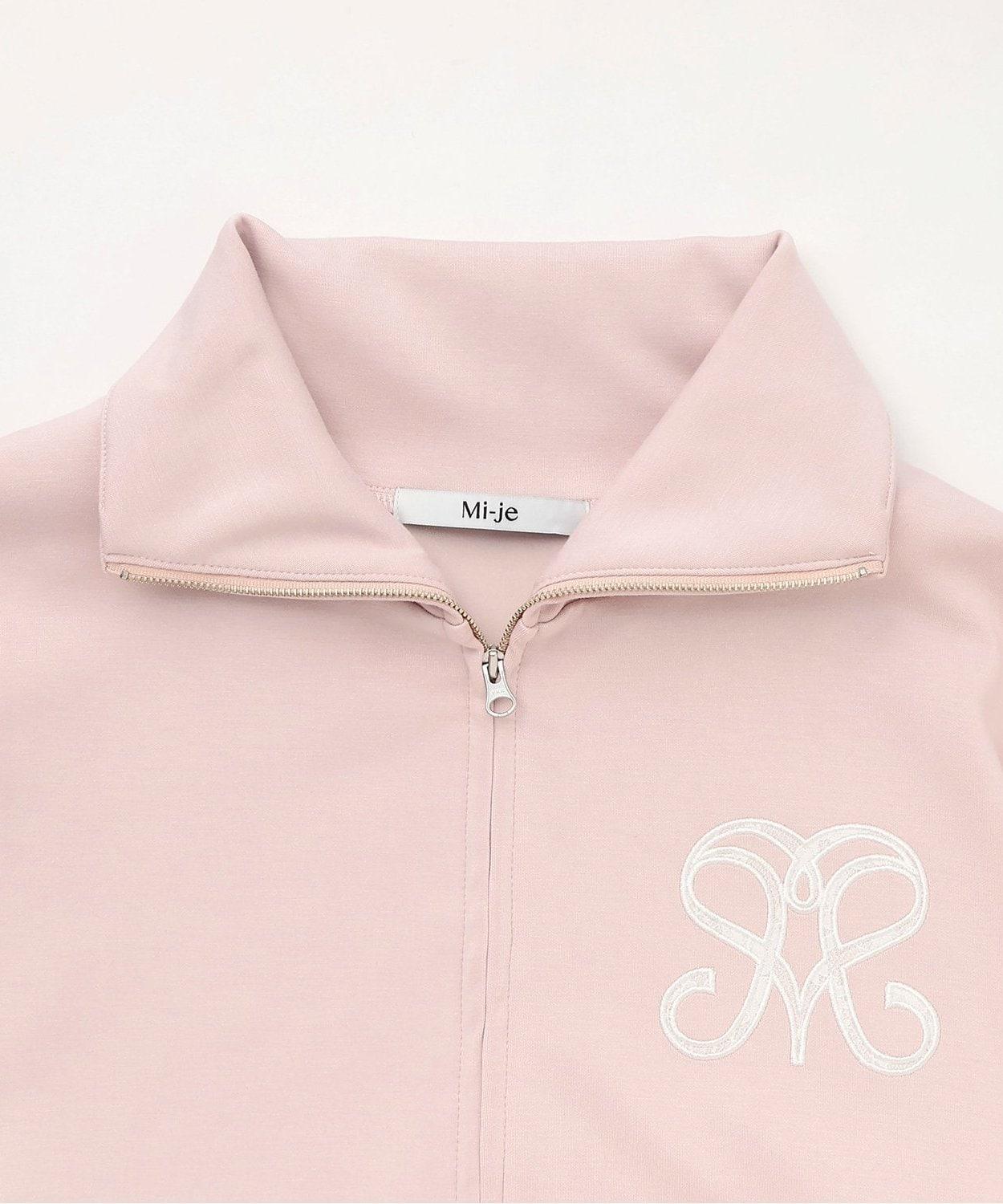 圖案標誌寬鬆連帽衛衣【韓國時尚】