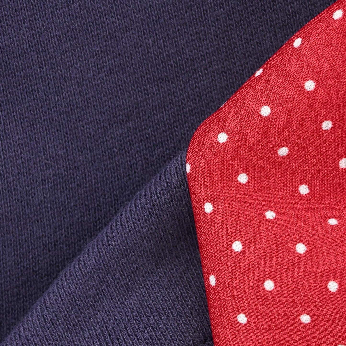 mimi醬 裡毛連衣裙【吸溼發熱】