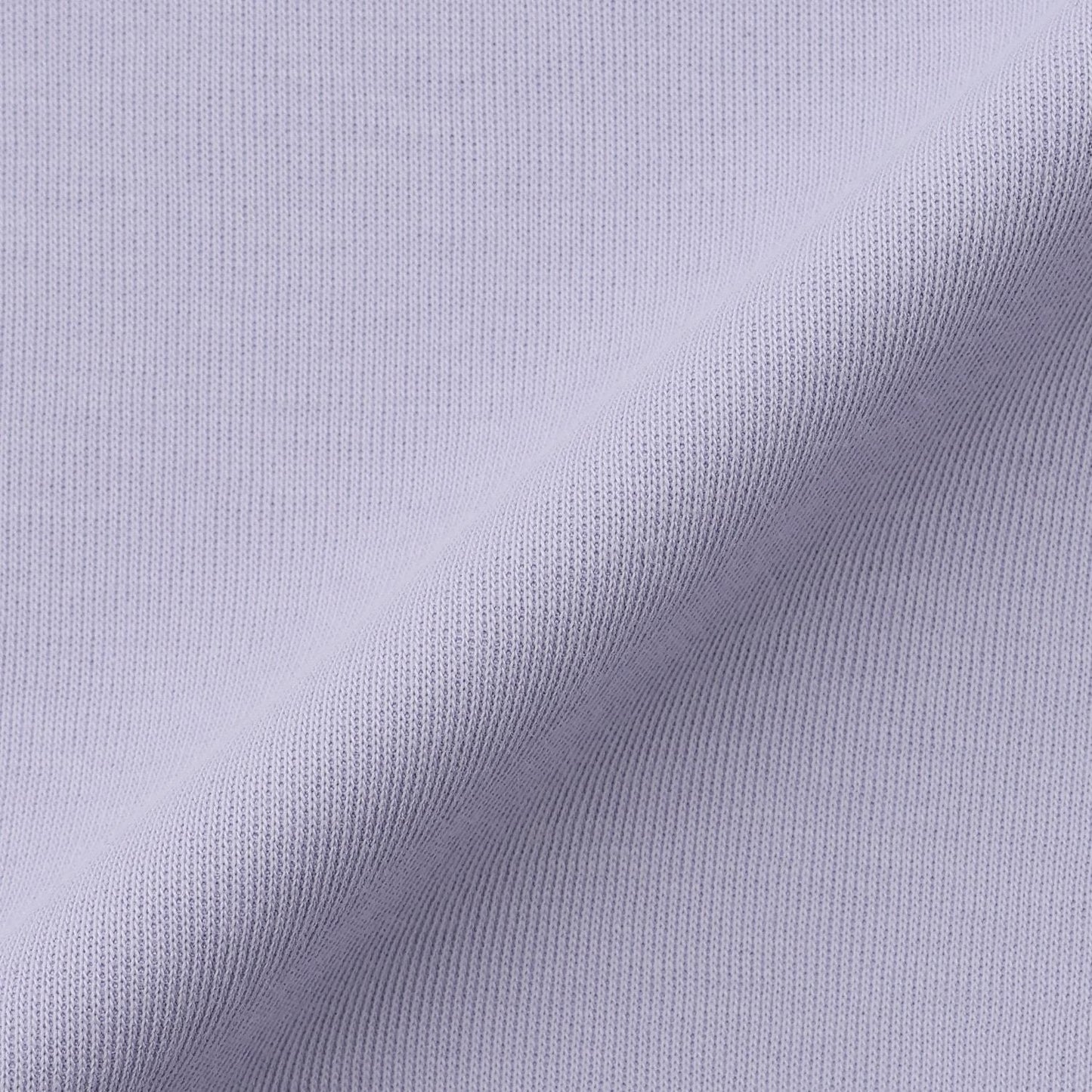 【130cm可選】帶領徽章刺繡上衣