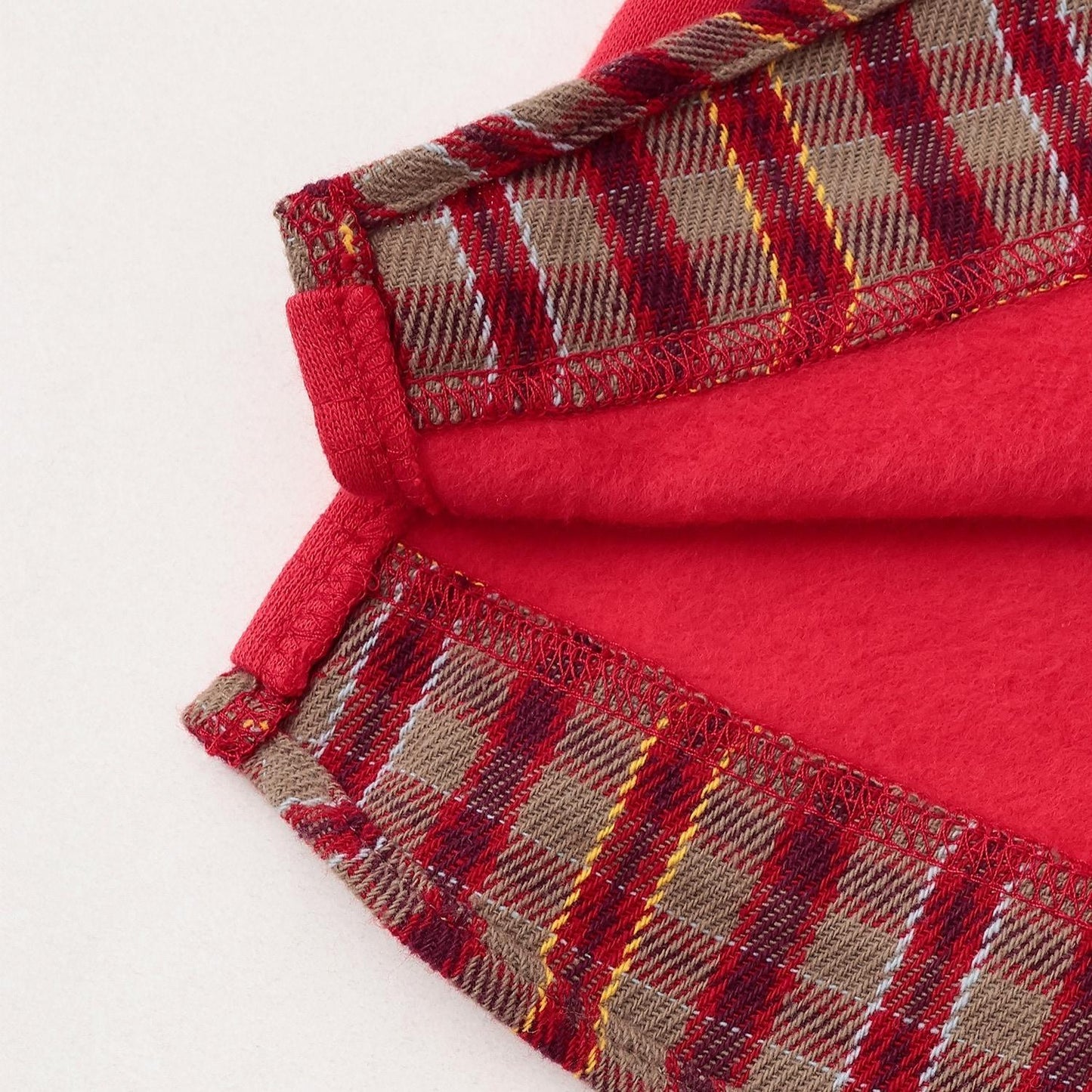 汽車圖案加絨衛衣【吸溼發熱】