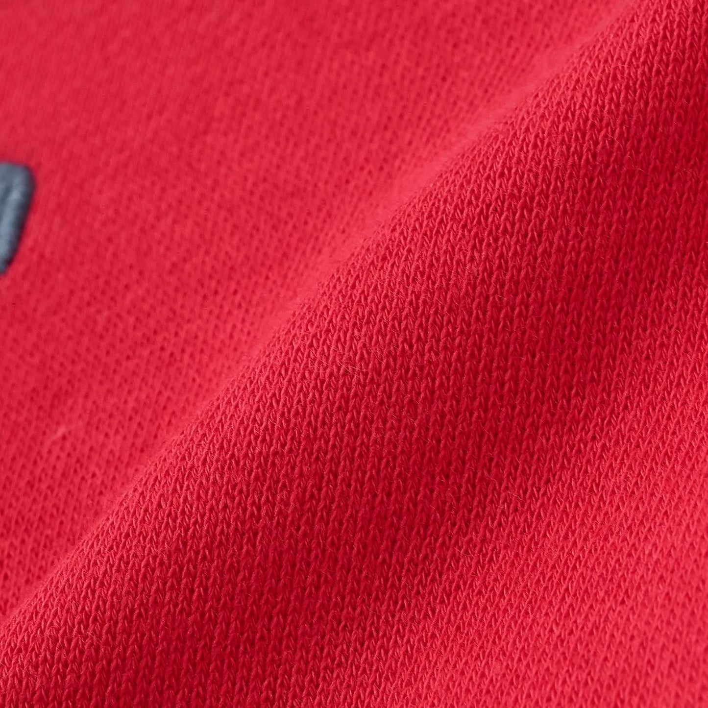 汽車圖案加絨衛衣【吸溼發熱】