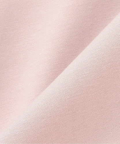 圖案標誌寬鬆連帽衛衣【韓國時尚】