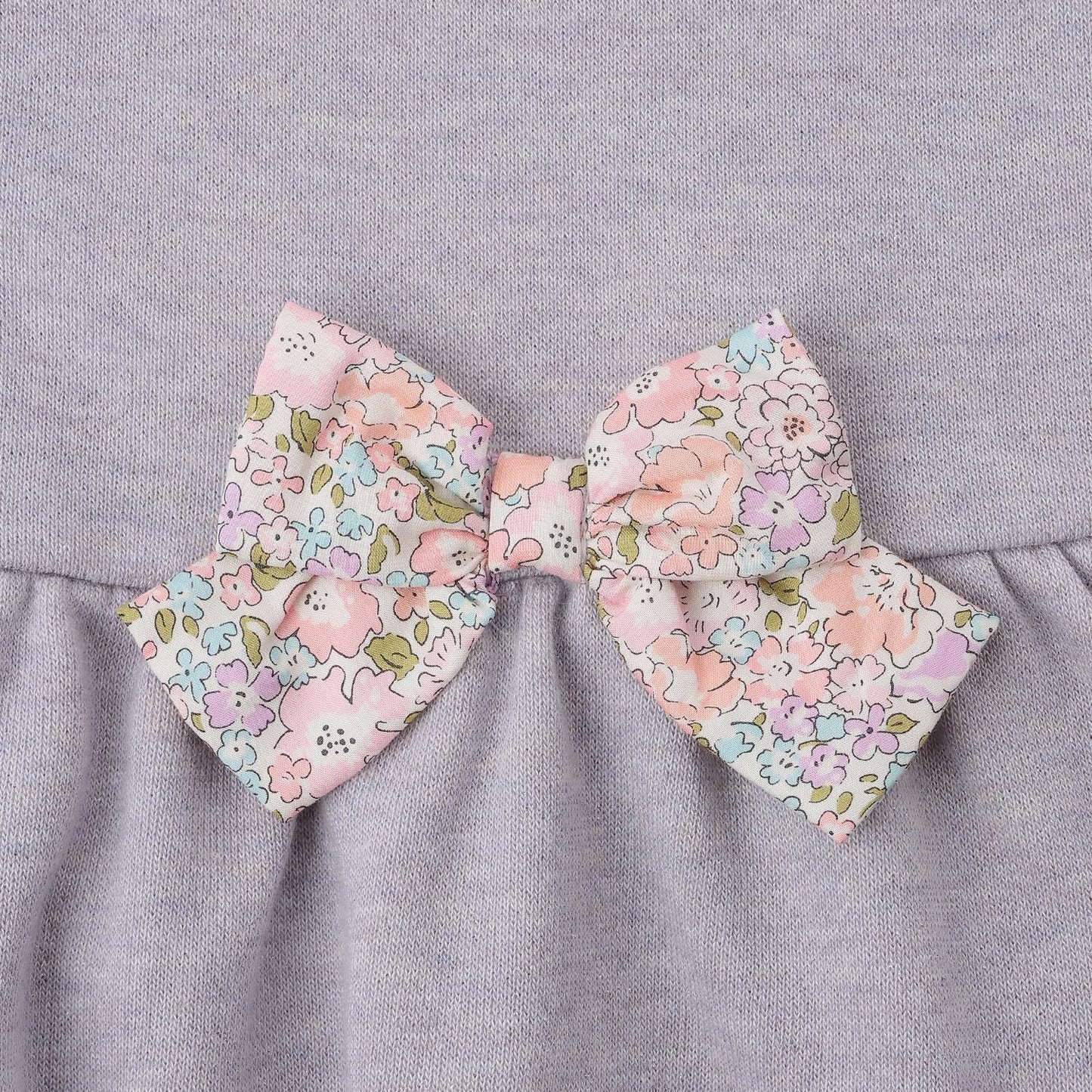 亮片內襯拉鍊連帽衛衣