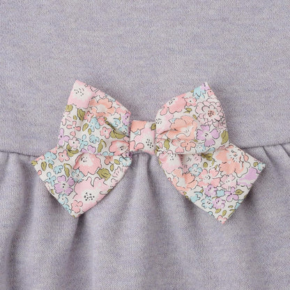 亮片內襯拉鍊連帽衛衣