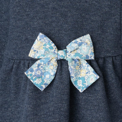 亮片內襯拉鍊連帽衛衣