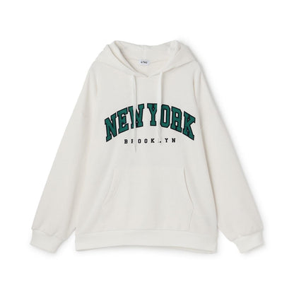 【秒可愛上衣】【LTXC】學院風寬鬆衛衣