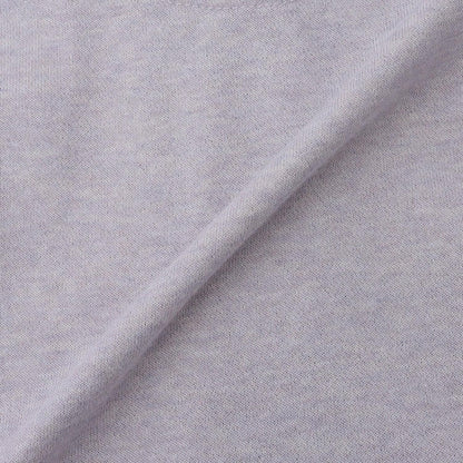 亮片內襯拉鍊連帽衛衣