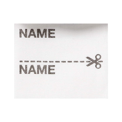 亮片內襯拉鍊連帽衛衣