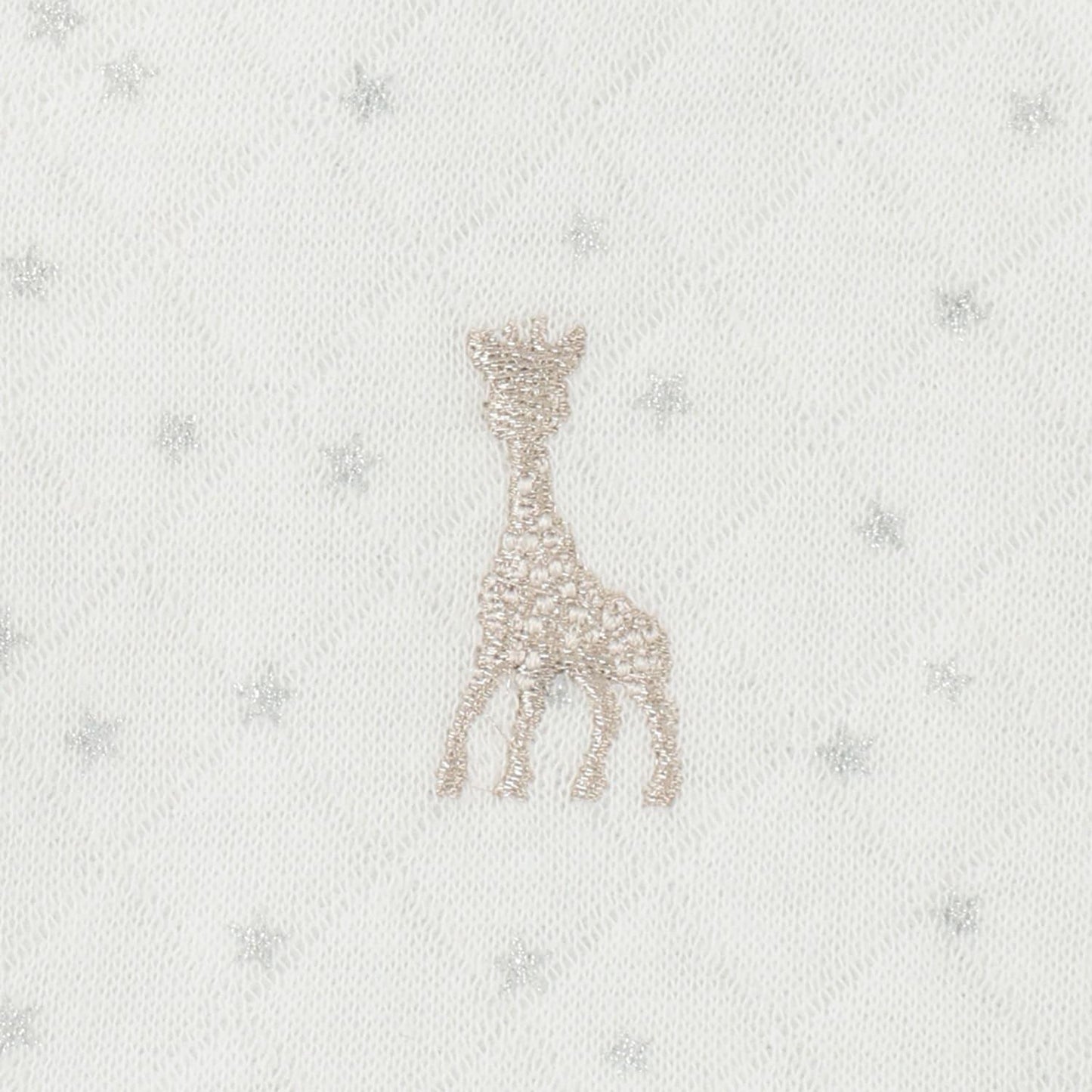 星塵絎縫雙面穿馬甲【日本製造】