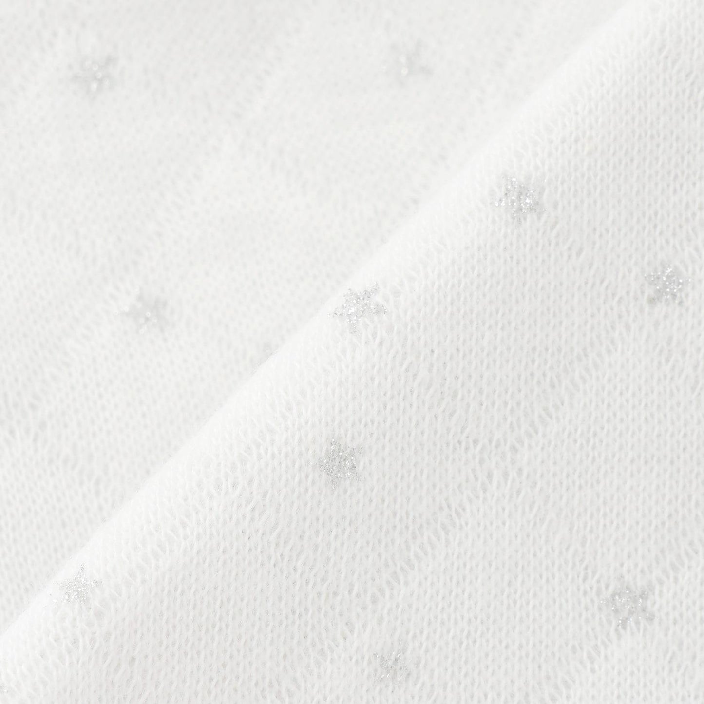 星塵絎縫雙面穿馬甲【日本製造】