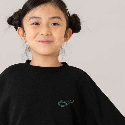 YUMMY衛衣套頭衫/運動衫