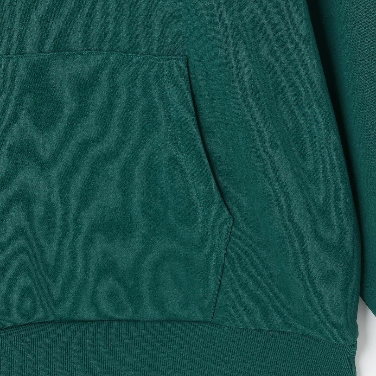 【秒可愛上衣】【LTXC】學院風寬鬆衛衣