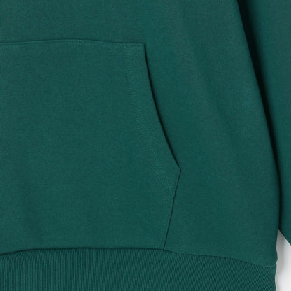 【秒可愛上衣】【LTXC】學院風寬鬆衛衣