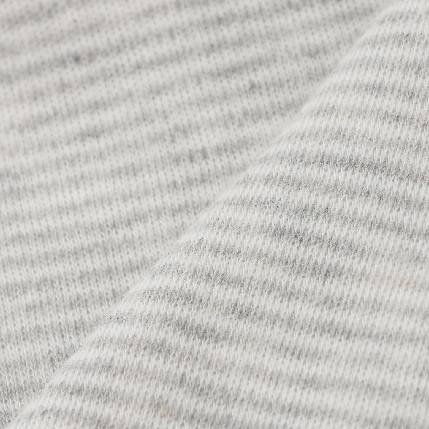 星塵絎縫雙面穿馬甲【日本製造】