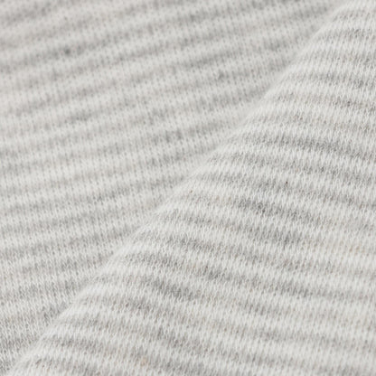 星塵絎縫雙面穿馬甲【日本製造】