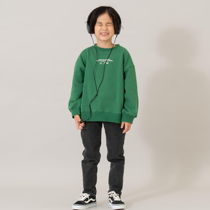 YUMMY衛衣套頭衫/運動衫