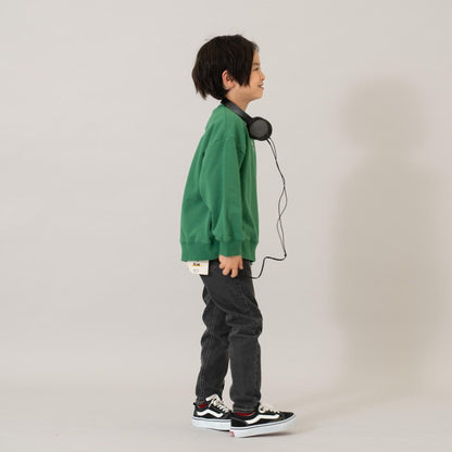 YUMMY衛衣套頭衫/運動衫