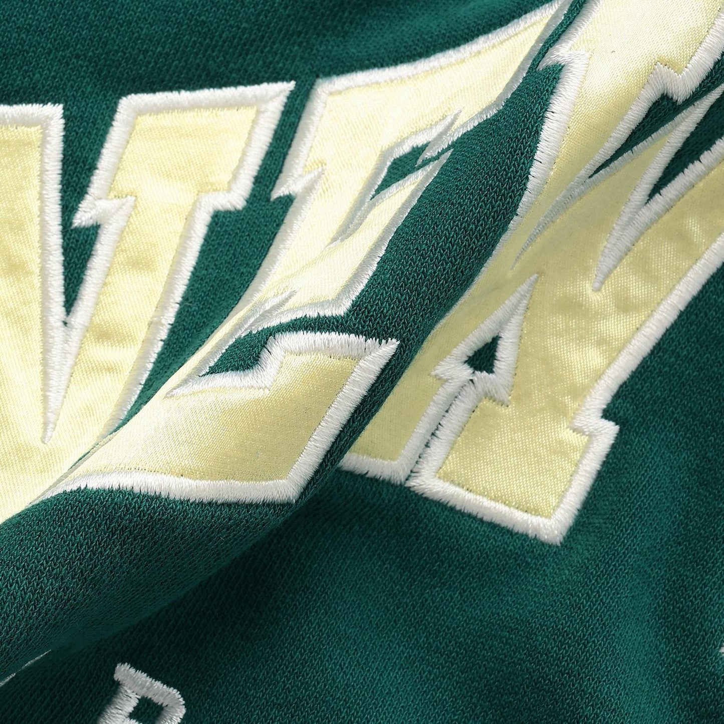 【秒可愛上衣】【LTXC】學院風寬鬆衛衣