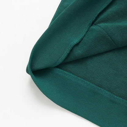 【秒可愛上衣】【LTXC】學院風寬鬆衛衣