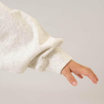 YUMMY衛衣套頭衫/運動衫