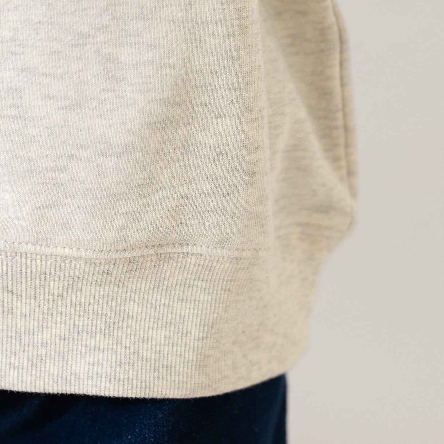 YUMMY衛衣套頭衫/運動衫