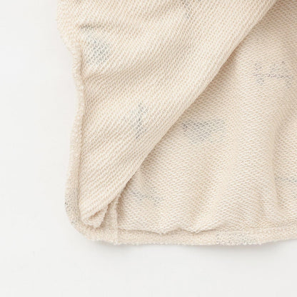 【プティプラ】男童衛衣