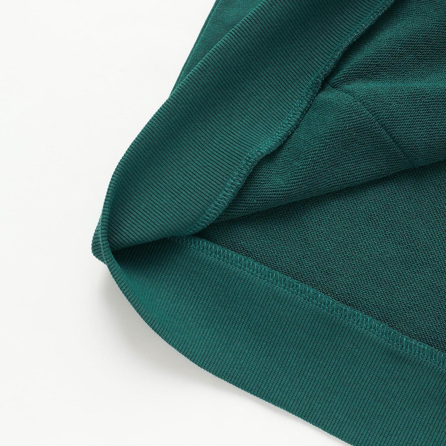 【秒可愛上衣】【LTXC】學院風寬鬆衛衣