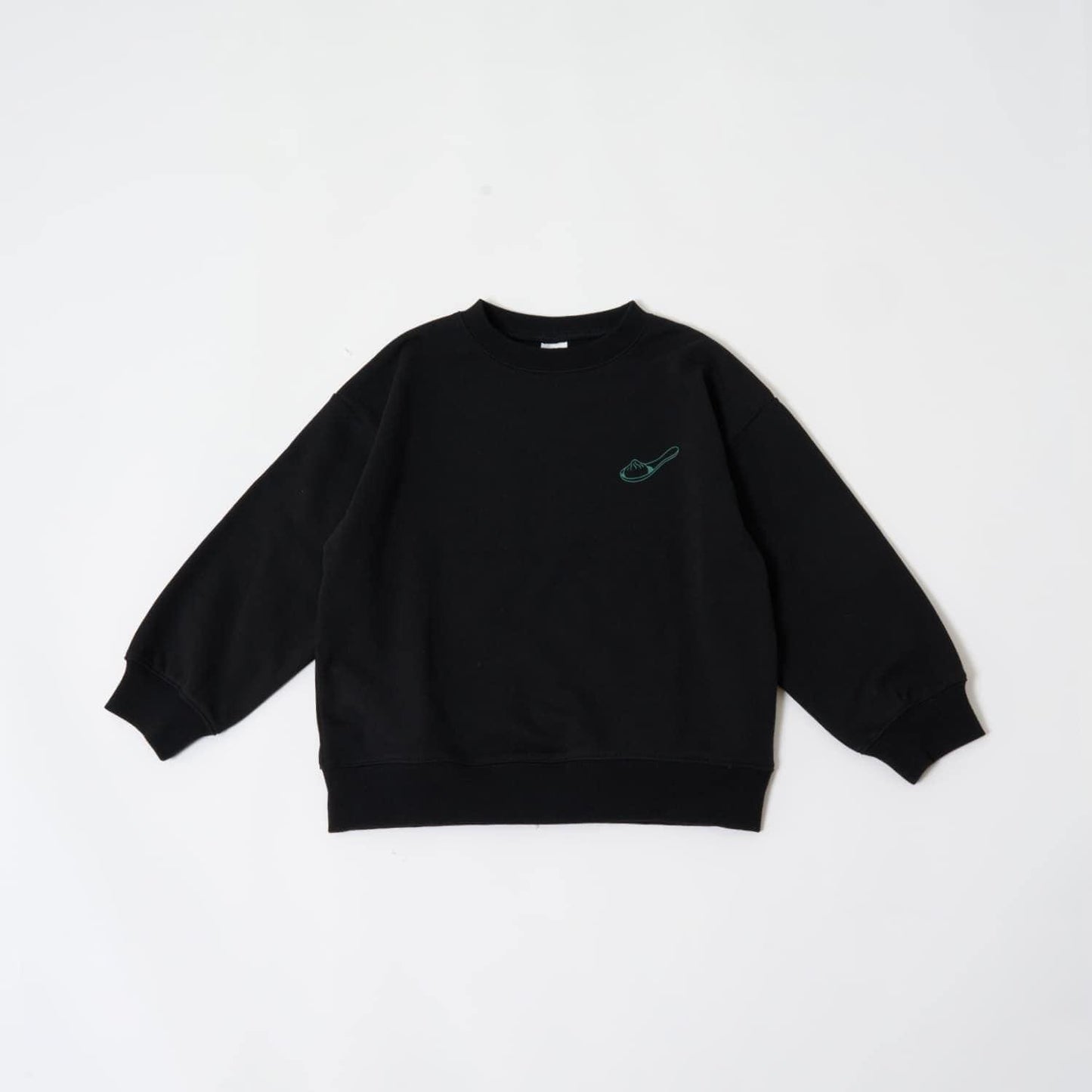 YUMMY衛衣套頭衫/運動衫